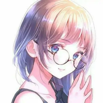 H酱